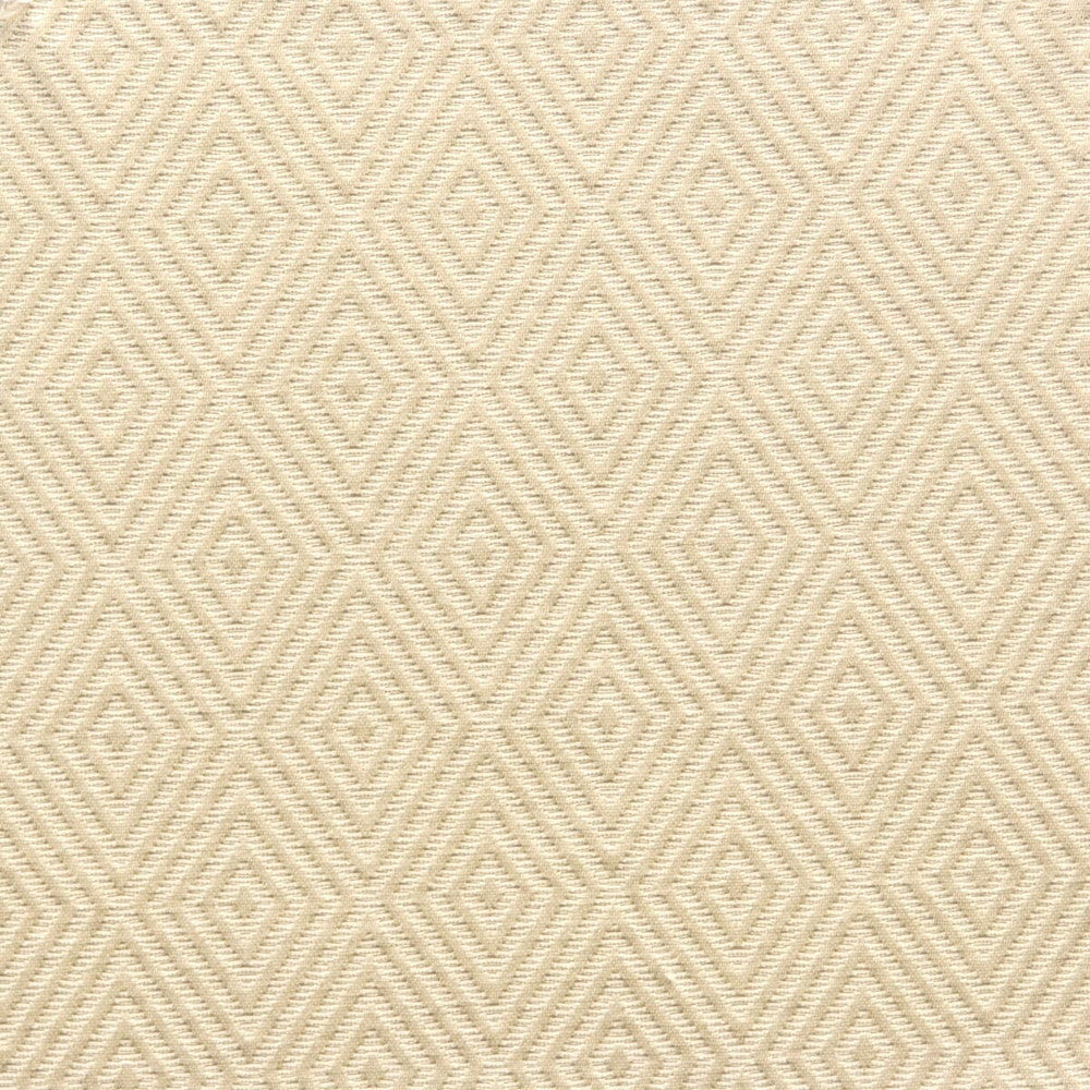 Word 6 Shell by Stout Fabric COLOR MY WINDOW ALABASTER/PARCHMENT 63%COT 37%POL INDIA WYZENBEEK 90 000 DOUBLE RUB WEAR TEST (HEAVY DUTY) </p><p>Repeat: 2.25 54 in - Fabric Carolina -