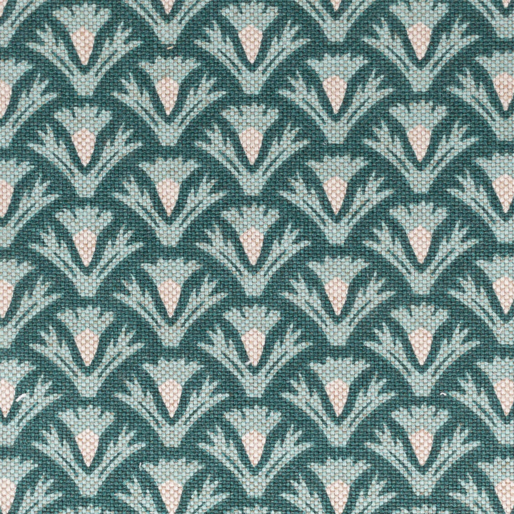 Worland 1 Bay by Stout Fabric Stout Fabric Worland 1 BayFabric RAINBOW LIBRARY GLACIER/LAGOON USA </p><p>Repeat: H: 2.125, V: 1.250 54 in - Fabric Carolina -