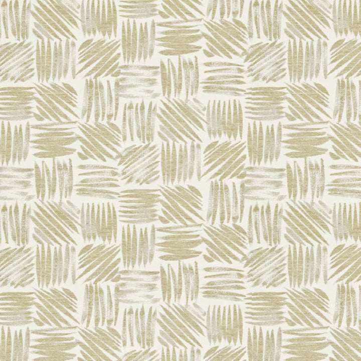 Worship 1 Jute by Stout Fabric Comfortable Living Fawn/Shell 92% Polyester 8% Cotton INDIA FLAME RETARDANT-CA BULLETIN 117-SECTION E FLAME RETARDANT-U.F.A.C. CLASS 1 (OR A) WYZENBEEK 19 000 DOUBLE RUB WEAR TEST (HEAVY DUTY) Horizontal: 13.5 and Vertical: 11 54 in - Fabric Carolina -