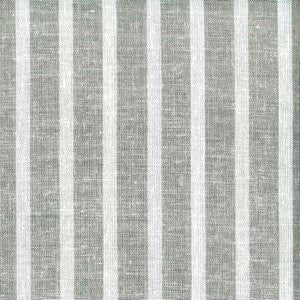 Worship Linen by Norbar Fabric