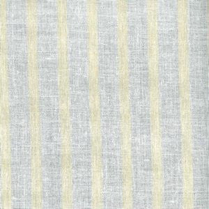 Worship Sand by Norbar Fabric 80% POLYESTER 20% LINEN INDIA 1 1/4"H 56 - Fabric Carolina -
