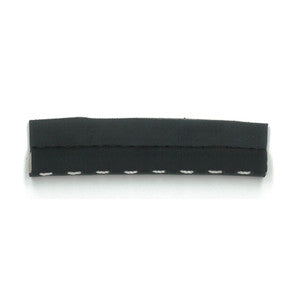 Worthington 1 Black by Stout Trim