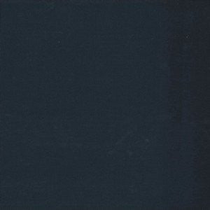 Worth Adriatic by Norbar Fabric WORTH 100% COTTON CHINA 15,000 WYZENBEEK </p><p>Repeat: 54 - Fabric Carolina -