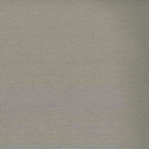 Worth Alloy by Norbar Fabric See Sample 100% COTTON CHINA UFAC 1, NFPA 260 </p><p>Repeat: Horizontal: and Vertical: - 54 - Fabric Carolina -