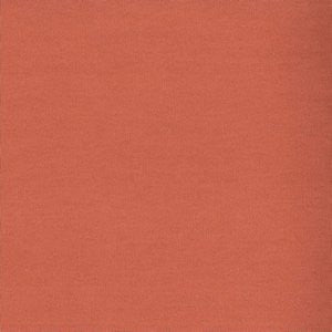 Worth Apricot by Norbar Fabric WORTH 100% COTTON CHINA 15,000 WYZENBEEK 54 - Fabric Carolina -