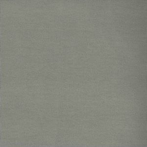 Worth Ash by Norbar Fabric