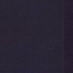 Worth Batik by Norbar Fabric WORTH 100% COTTON CHINA 15,000 WYZENBEEK </p><p>Repeat: 54 - Fabric Carolina -