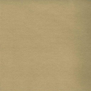 Worth Beach by Norbar Fabric See Sample 100% COTTON CHINA UFAC 1, NFPA 260 </p><p>Repeat: Horizontal: and Vertical: - 54 - Fabric Carolina -