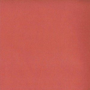 Worth Berry by Norbar Fabric