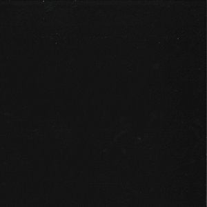Worth Black by Norbar Fabric WORTH 100% COTTON CHINA 15,000 WYZENBEEK 54 - Fabric Carolina -