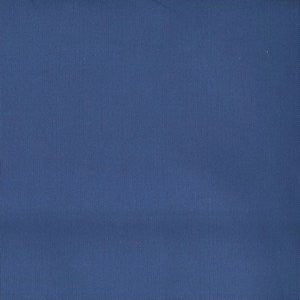Worth Blue by Norbar Fabric See Sample 100% COTTON CHINA UFAC 1, NFPA 260 </p><p>Repeat: Horizontal: and Vertical: - 54 - Fabric Carolina -
