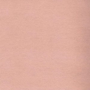 Worth Blush by Norbar Fabric See Sample 100% COTTON CHINA UFAC 1, NFPA 260 </p><p>Repeat: Horizontal: and Vertical: - 54 - Fabric Carolina -
