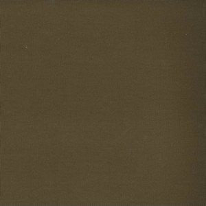 Worth Brown by Norbar Fabric WORTH 100% COTTON CHINA 15,000 WYZENBEEK </p><p>Repeat: 54 - Fabric Carolina -