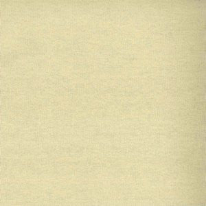 Worth Candlelight by Norbar Fabric WORTH 100% COTTON CHINA 15,000 WYZENBEEK 54 - Fabric Carolina -