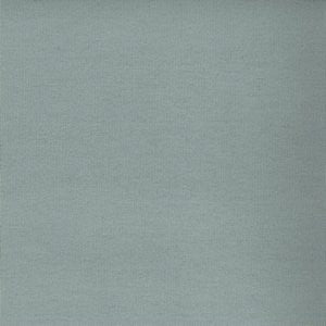 Worth Capri by Norbar Fabric See Sample 100% COTTON CHINA UFAC 1, NFPA 260 </p><p>Repeat: Horizontal: and Vertical: - 54 - Fabric Carolina -