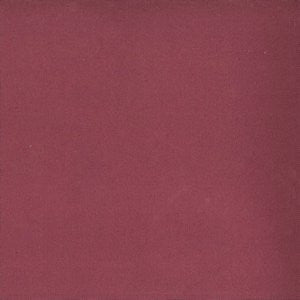 Worth Cardinal by Norbar Fabric WORTH 100% COTTON CHINA 15,000 WYZENBEEK 54 - Fabric Carolina -