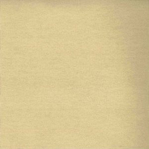 Worth Chamois by Norbar Fabric WORTH 100% COTTON CHINA 15,000 WYZENBEEK </p><p>Repeat: 54 - Fabric Carolina -