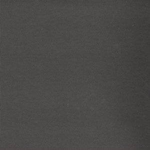 Worth Charcoal by Norbar Fabric