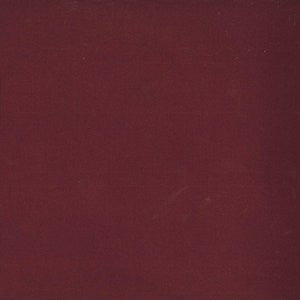 Worth Claret by Norbar Fabric See Sample 100% COTTON CHINA 15,000 WYZENBEEK 54 - Fabric Carolina -