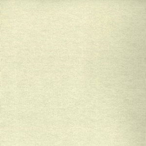 Worth Cotton by Norbar Fabric