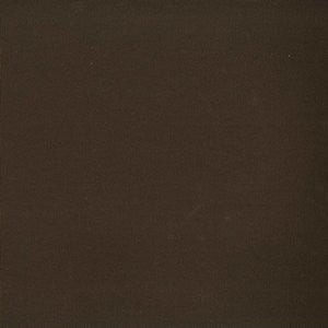 Worth Dark Chocolate by Norbar Fabric See Sample 100% COTTON CHINA 15,000 WYZENBEEK 54 - Fabric Carolina -