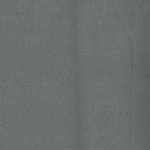 Worth Delft by Norbar Fabric See Sample 100% COTTON CHINA 15,000 WYZENBEEK 54 - Fabric Carolina -