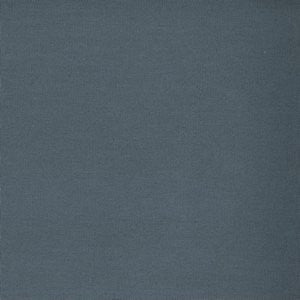 Worth Denim by Norbar Fabric See Sample 100% COTTON CHINA UFAC 1, NFPA 260 </p><p>Repeat: Horizontal: and Vertical: - 54 - Fabric Carolina -