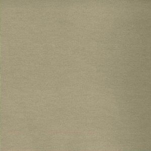 Worth Driftwood by Norbar Fabric See Sample 100% COTTON CHINA 15,000 WYZENBEEK 54 - Fabric Carolina -