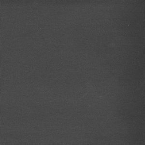 Worth Elephant by Norbar Fabric WORTH 100% COTTON CHINA 15,000 WYZENBEEK </p><p>Repeat: 54 - Fabric Carolina -