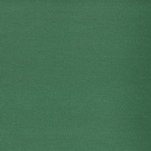 Worth Emerald by Norbar Fabric WORTH 100% COTTON CHINA 15,000 WYZENBEEK 54 - Fabric Carolina -