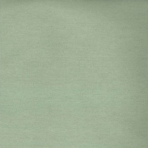 Worth Fern by Norbar Fabric See Sample 100% COTTON CHINA UFAC 1, NFPA 260 </p><p>Repeat: Horizontal: and Vertical: - 54 - Fabric Carolina -