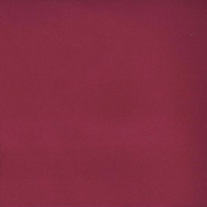 Worth Fire by Norbar Fabric WORTH 100% COTTON CHINA 15,000 WYZENBEEK </p><p>Repeat: 54 - Fabric Carolina -
