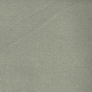 Worth Fog by Norbar Fabric