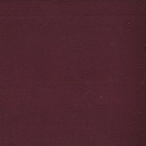 Worth Garnet by Norbar Fabric WORTH 100% COTTON CHINA 15,000 WYZENBEEK </p><p>Repeat: 54 - Fabric Carolina -