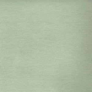 Worth Glacier by Norbar Fabric