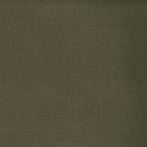 Worth Glade by Norbar Fabric WORTH 100% COTTON CHINA 15,000 WYZENBEEK </p><p>Repeat: 54 - Fabric Carolina -