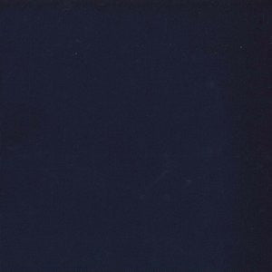Worth Ink by Norbar Fabric See Sample 100% COTTON CHINA 15,000 WYZENBEEK 54 - Fabric Carolina -