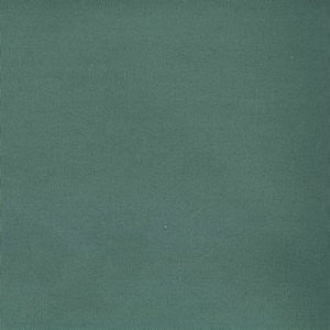Worth Lagoon by Norbar Fabric See Sample 100% COTTON CHINA UFAC 1, NFPA 260 </p><p>Repeat: Horizontal: and Vertical: - 54 - Fabric Carolina -