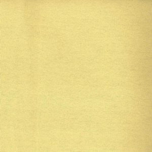 Worth Lemon by Norbar Fabric See Sample 100% COTTON CHINA 15,000 WYZENBEEK 54 - Fabric Carolina -