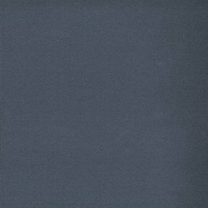 Worth Marine by Norbar Fabric WORTH 100% COTTON CHINA 15,000 WYZENBEEK 54 - Fabric Carolina -