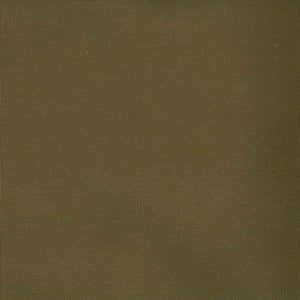 Worth Mocha by Norbar Fabric