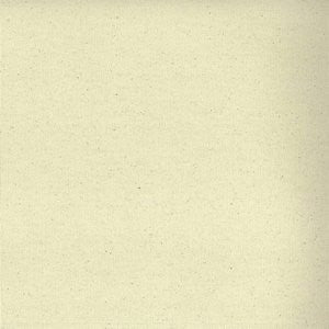 Worth Natural by Norbar Fabric See Sample 100% COTTON CHINA UFAC 1, NFPA 260 </p><p>Repeat: Horizontal: and Vertical: - 54 - Fabric Carolina -