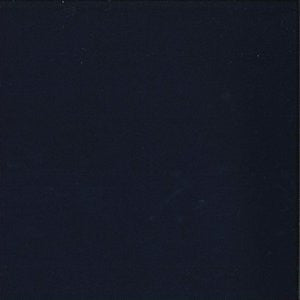 Worth Navy by Norbar Fabric See Sample 100% COTTON CHINA 15,000 WYZENBEEK 54 - Fabric Carolina -