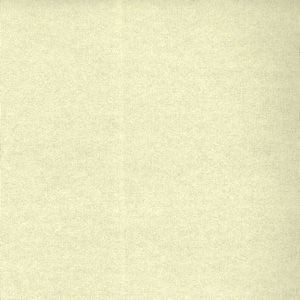 Worth Off White by Norbar Fabric WORTH 100% COTTON CHINA 15,000 WYZENBEEK </p><p>Repeat: 54 - Fabric Carolina -