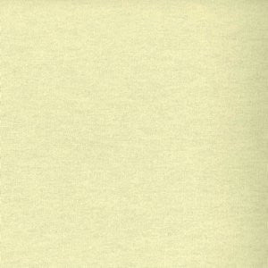 Worth Parchment by Norbar Fabric