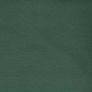 Worth Peacock by Norbar Fabric See Sample 100% COTTON CHINA UFAC 1, NFPA 260 </p><p>Repeat: Horizontal: and Vertical: - 54 - Fabric Carolina -