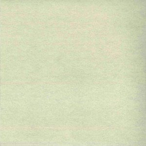 Worth Pearl by Norbar Fabric See Sample 100% COTTON CHINA 15,000 WYZENBEEK 54 - Fabric Carolina -