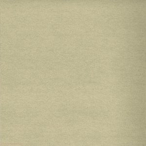 Worth Pebble by Norbar Fabric WORTH 100% COTTON CHINA 15,000 WYZENBEEK </p><p>Repeat: 54 - Fabric Carolina -
