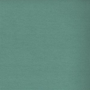 Worth Pool by Norbar Fabric See Sample 100% COTTON CHINA UFAC 1, NFPA 260 </p><p>Repeat: Horizontal: and Vertical: - 54 - Fabric Carolina -