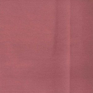 Worth Raspberry by Norbar Fabric WORTH 100% COTTON CHINA 15,000 WYZENBEEK </p><p>Repeat: 54 - Fabric Carolina -